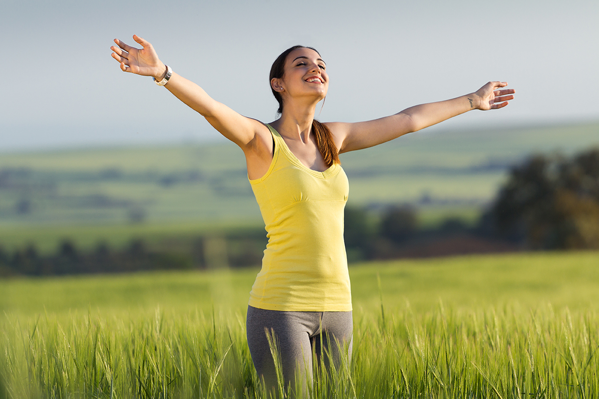 how-breathing-exercises-can-control-your-blood-pressure-new-ways