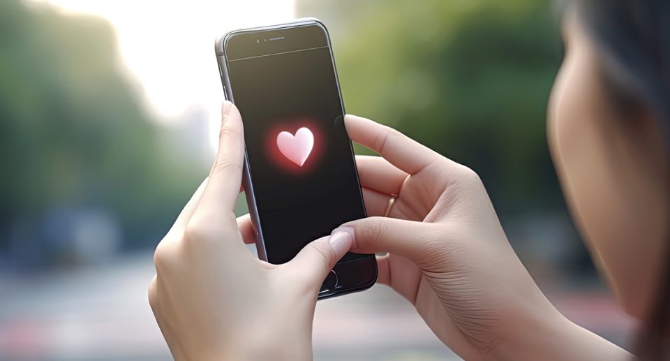 Dating apps: an in-depth handbook to discover your ideal match