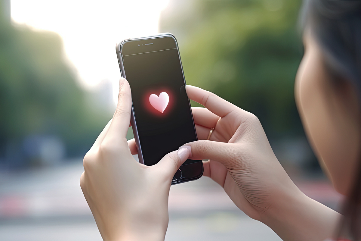 Dating apps: an in-depth handbook to discover your ideal match