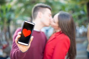 How to choose a dating app that aligns with your dating values and preferences.