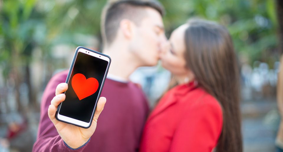 How to choose a dating app that aligns with your dating values and preferences.