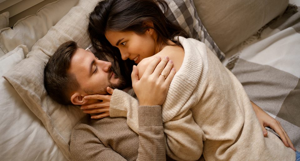 10 Excellent ways for cultivating a deep and close relationship.