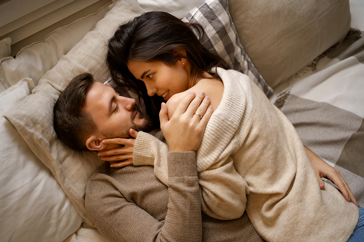 10 Excellent ways for cultivating a deep and close relationship