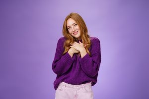 Self love statistics and top trends in 2023.