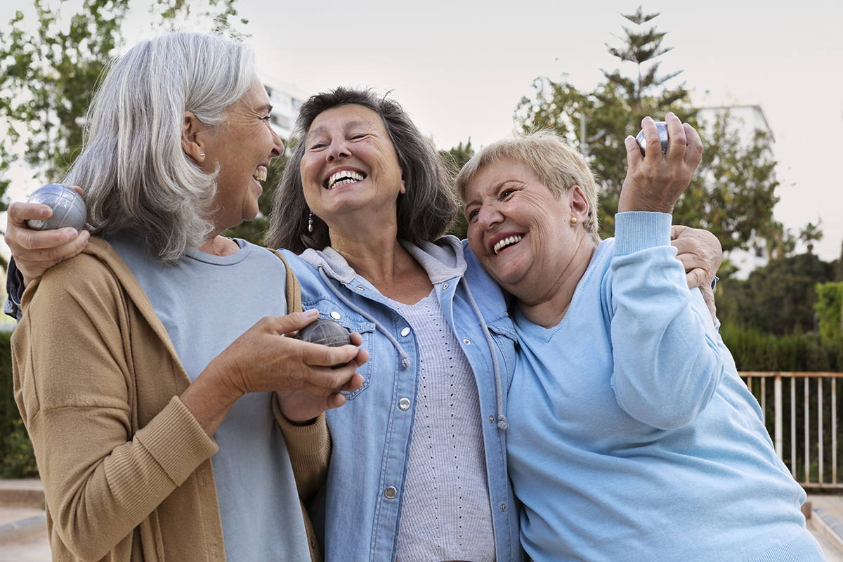 the-3-types-of-friendships-you-can-make-at-any-age-new-ways-better-days