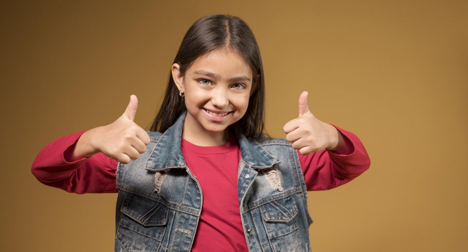 6 Handy tips to make it possible to raise ‘good’ kids