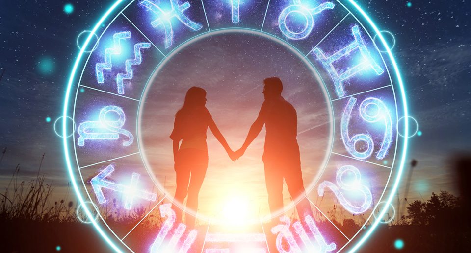How will your love horoscope look like in 2024