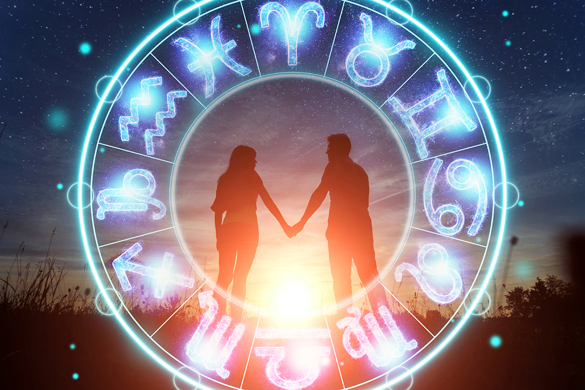 How will your love horoscope look like in 2024