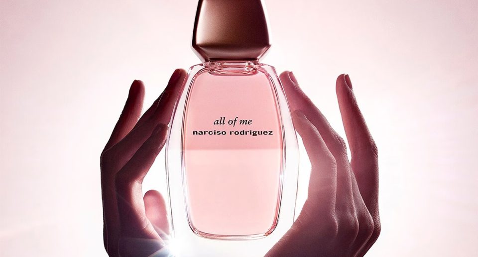 11 Top perfume picks for women in 2024.