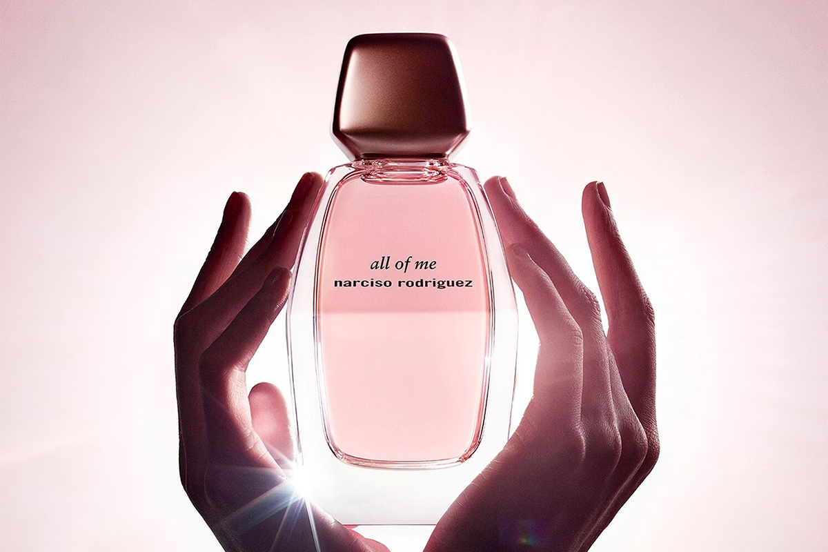 11 Top perfume picks for women in 2024