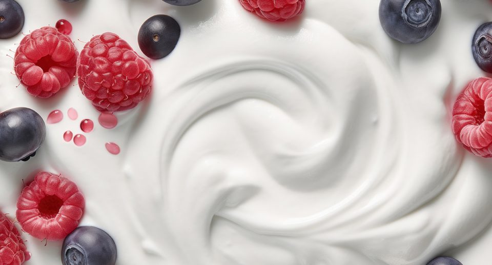 Is yogurt beneficial for your health, or should you avoid it?