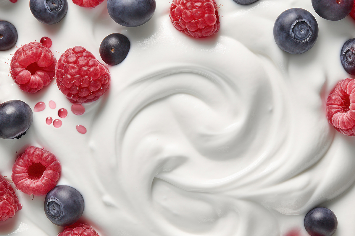 Is yogurt beneficial for your health, or should you avoid it?