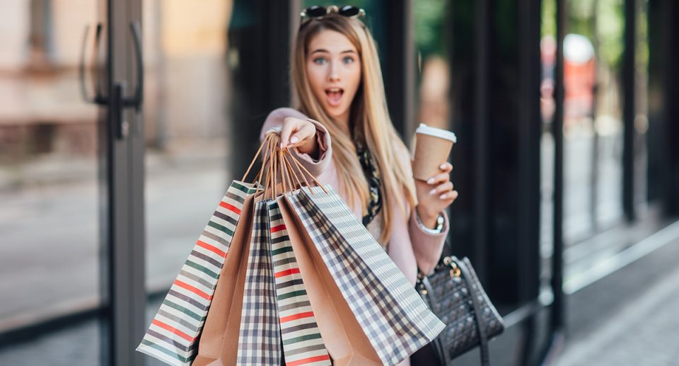 10 Things you should buy to become happier