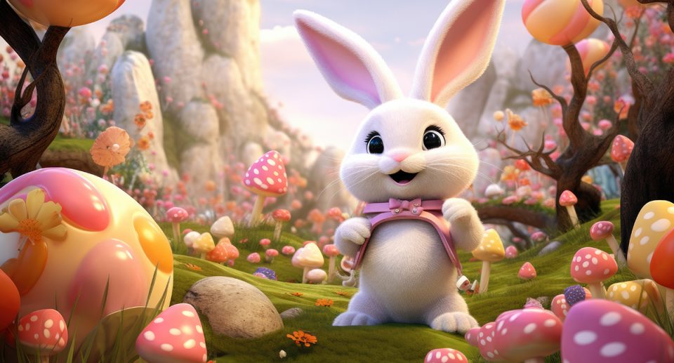 Kawaii – The cute Japanese trend that is conquering the world