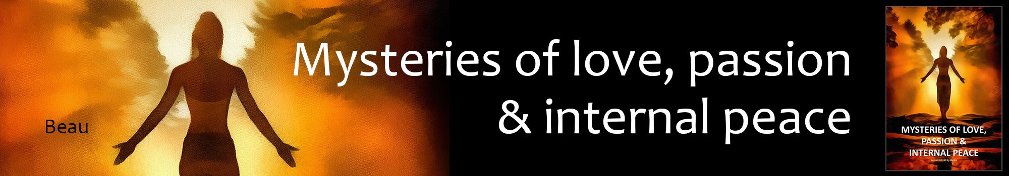 Mysteries Of love Banner v2